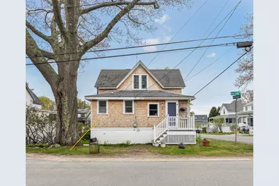 59 New Island Avenue, Portland, ME 04108 - Photo 7