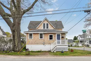 59 New Island Ave, Portland, ME 04108 - Photo 7