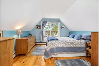 59 New Island Avenue, Portland, ME 04108 - Photo 27