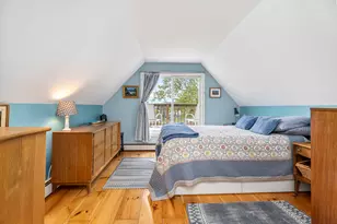 59 New Island Ave, Portland, ME 04108 - Photo 27