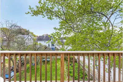59 New Island Avenue, Portland, ME 04108 - Photo 29