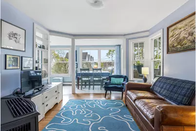 59 New Island Avenue, Portland, ME 04108 - Photo 11