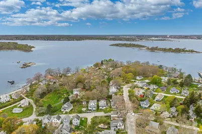 59 New Island Avenue, Portland, ME 04108 - Photo 1