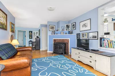 59 New Island Avenue, Portland, ME 04108 - Photo 15