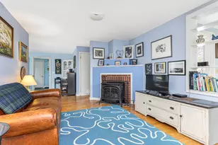 59 New Island Ave, Portland, ME 04108 - Photo 15