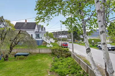 59 New Island Avenue, Portland, ME 04108 - Photo 43