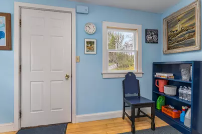 59 New Island Avenue, Portland, ME 04108 - Photo 37