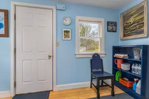59 New Island Ave, Portland, ME 04108 - Photo 37