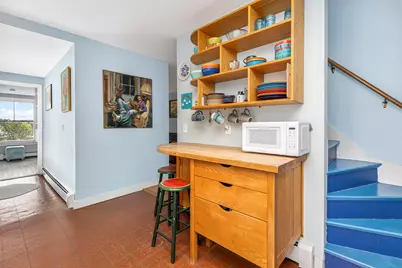 59 New Island Avenue, Portland, ME 04108 - Photo 21