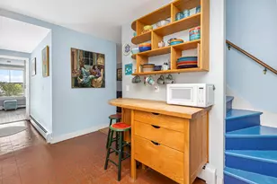 59 New Island Ave, Portland, ME 04108 - Photo 21