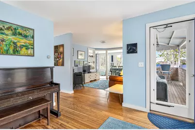 59 New Island Avenue, Portland, ME 04108 - Photo 9