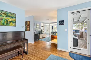 59 New Island Ave, Portland, ME 04108 - Photo 9