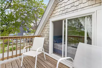 59 New Island Avenue, Portland, ME 04108 - Photo 31