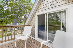 59 New Island Ave, Portland, ME 04108 - Photo 31