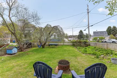 59 New Island Avenue, Portland, ME 04108 - Photo 49