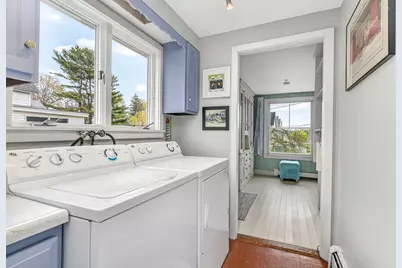59 New Island Avenue, Portland, ME 04108 - Photo 23