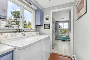 59 New Island Ave, Portland, ME 04108 - Photo 23