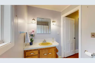 8 Morrill Street, Buckfield, ME 04220 - Photo 43