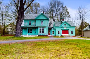 8 Morrill St, Buckfield, ME 04220 - Photo 47
