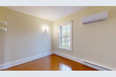 8 Morrill Street, Buckfield, ME 04220 - Photo 35