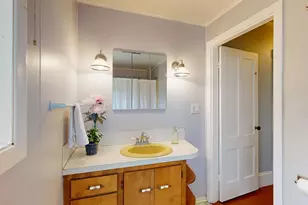 8 Morrill St, Buckfield, ME 04220 - Photo 41