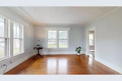 8 Morrill Street, Buckfield, ME 04220 - Photo 15