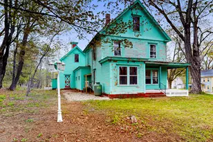 8 Morrill St, Buckfield, ME 04220 - Photo 51