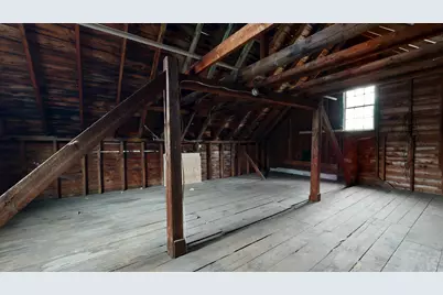 8 Morrill Street, Buckfield, ME 04220 - Photo 47