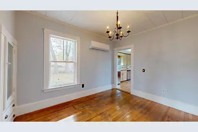 8 Morrill Street, Buckfield, ME 04220 - Photo 23