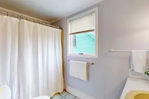 8 Morrill St, Buckfield, ME 04220 - Photo 39