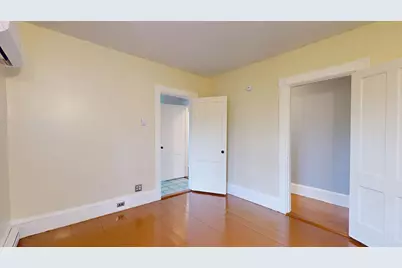 8 Morrill Street, Buckfield, ME 04220 - Photo 33