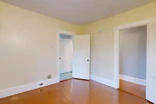8 Morrill St, Buckfield, ME 04220 - Photo 31