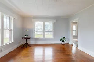 8 Morrill St, Buckfield, ME 04220 - Photo 13