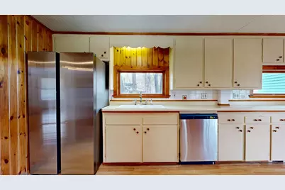 8 Morrill Street, Buckfield, ME 04220 - Photo 7