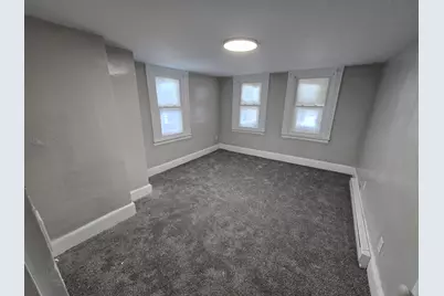 9 Morton Place, Augusta, ME 04330 - Photo 5