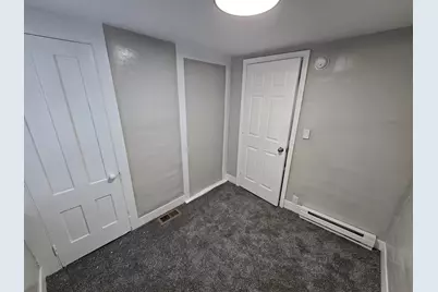 9 Morton Place, Augusta, ME 04330 - Photo 7