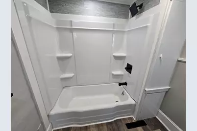 9 Morton Place, Augusta, ME 04330 - Photo 21