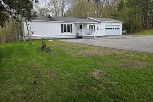 3415 Union St, Levant, ME 04456 - Photo 45
