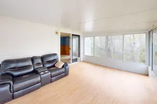 3415 Union St, Levant, ME 04456 - Photo 17