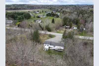 3415 Union Street, Levant, ME 04456 - Photo 39