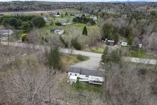 3415 Union St, Levant, ME 04456 - Photo 39