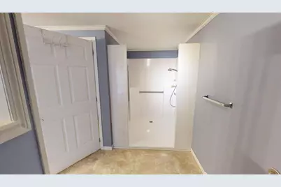 3415 Union Street, Levant, ME 04456 - Photo 29