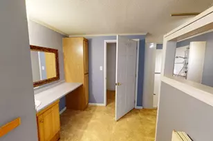 3415 Union St, Levant, ME 04456 - Photo 23
