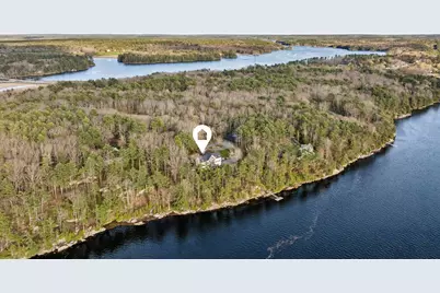 124 Middle Road, Woolwich, ME 04579 - Photo 79