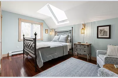 124 Middle Road, Woolwich, ME 04579 - Photo 53