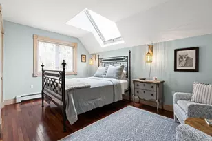 124 Middle Rd, Woolwich, ME 04579 - Photo 53