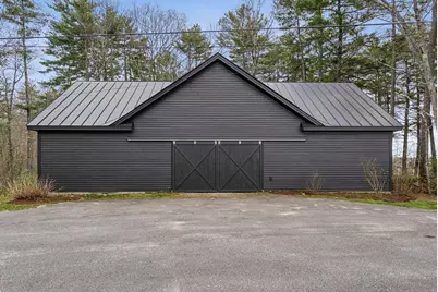 124 Middle Road, Woolwich, ME 04579 - Photo 63