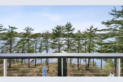 124 Middle Road, Woolwich, ME 04579 - Photo 37
