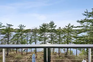 124 Middle Rd, Woolwich, ME 04579 - Photo 37