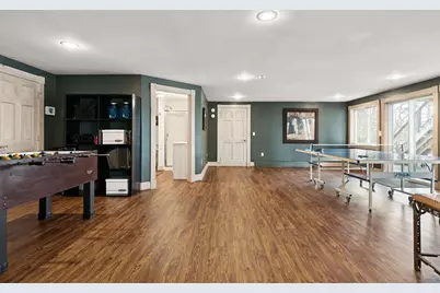 124 Middle Road, Woolwich, ME 04579 - Photo 61